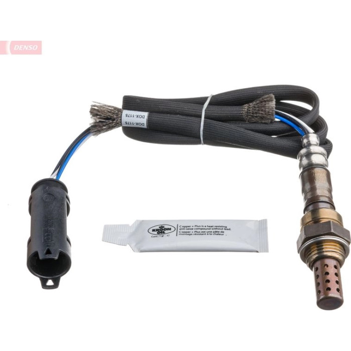 DOX-1175 Denso Lambdasonde DOX-1175 DOX-1175 Denso Lambdasonde DOX-1175