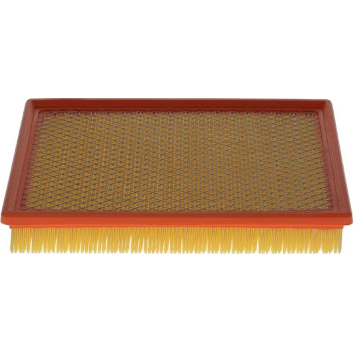 Bosch Luftfilter 1457433338 Bosch Luftfilter 1457433338