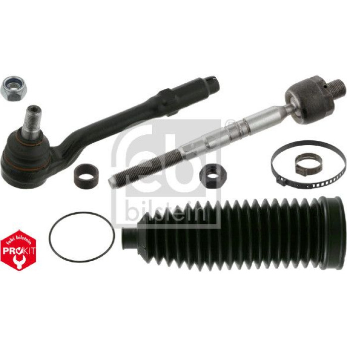 febi Spurstange 40523 febi Spurstange 40523