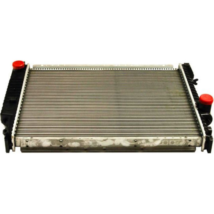 MAXGEAR Motorkühler AC274380 MAXGEAR Motorkühler AC274380