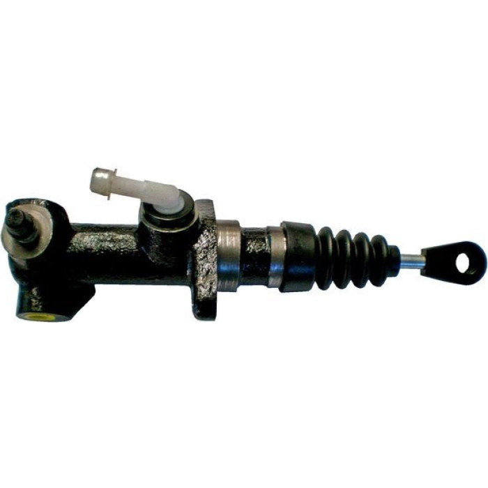 Bosch Kupplungsgeberzylinder 0 986 486 006 Bosch Kupplungsgeberzylinder 0 986 486 006