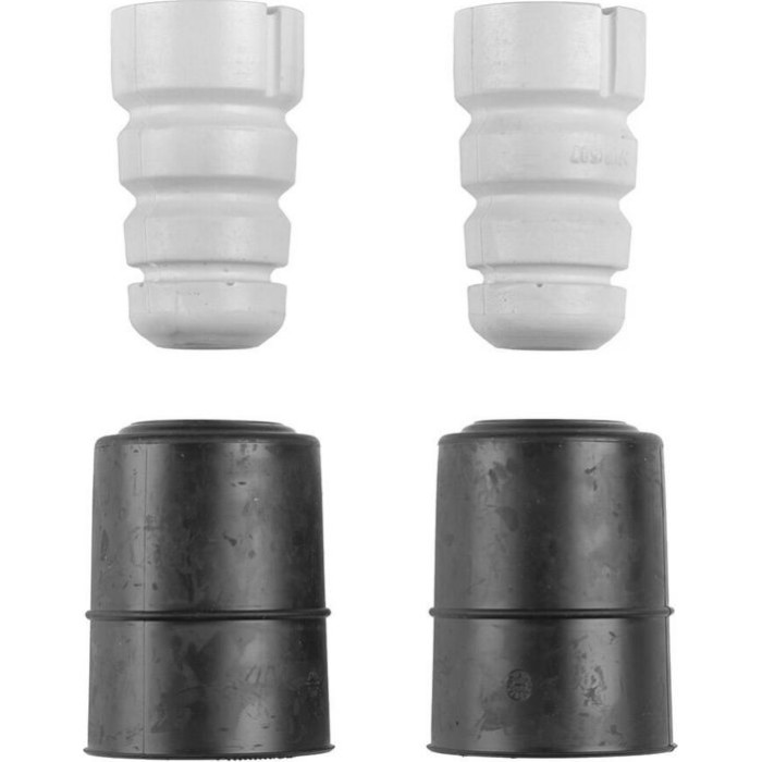 PK278 Monroe Stoßdämpfer-Staubschutzsatz PK278 – Protection Kit, Vorderachse