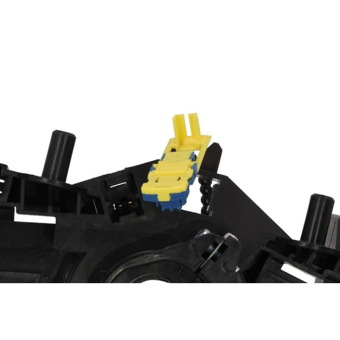 Kamoka Airbag-Wickelfeder 4210062 Kamoka Airbag-Wickelfeder 4210062