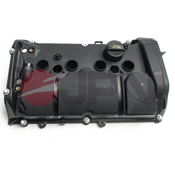 80R9074-JPN JPN Ventildeckel 80R9074-JPN 80R9074-JPN JPN Ventildeckel 80R9074-JPN