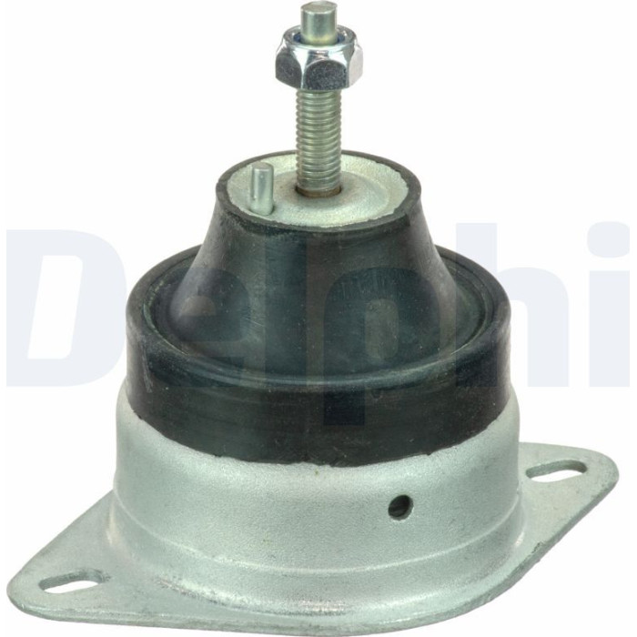 Delphi Motorlager TEM078