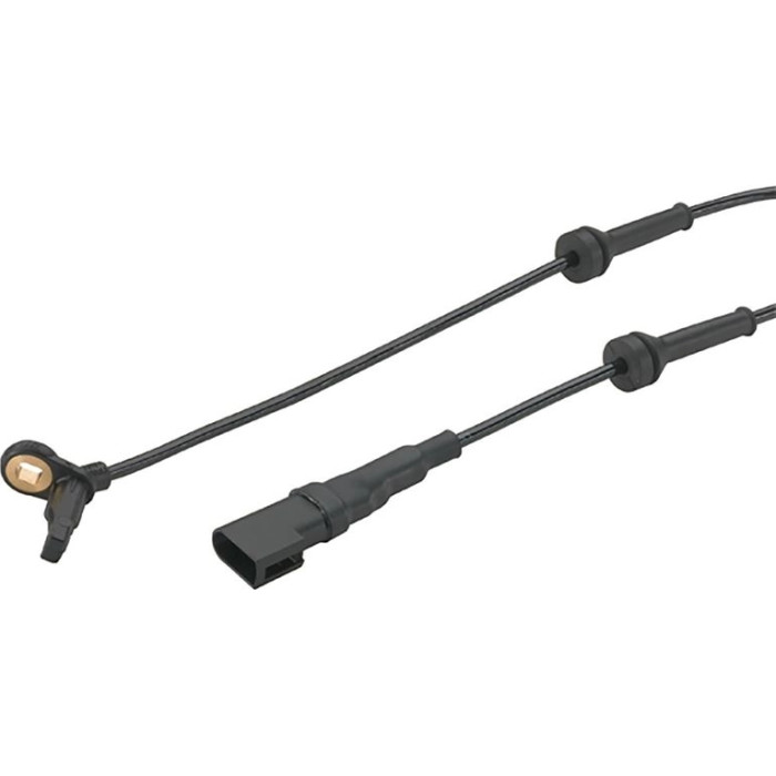 VDO ABS Sensor A2C59512221Z VDO ABS Sensor A2C59512221Z
