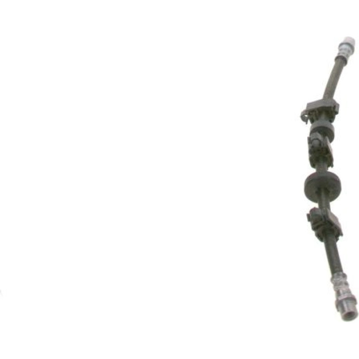 Bosch Bremsschlauch 1987481540 Bosch Bremsschlauch 1987481540