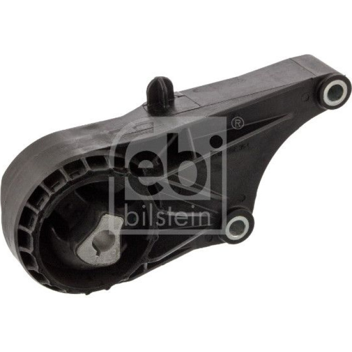 46324 febi Motorlager Opel Astra J 1.4/1.6 09- Vorne 46324 46324 febi Motorlager Opel Astra J 1.4/1.6 09- Vorne 46324