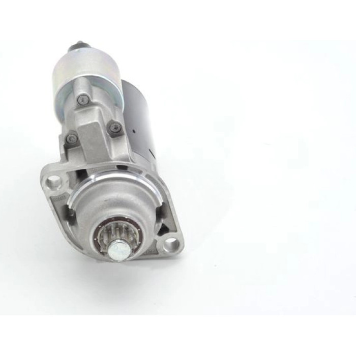 Bosch Anlasser 0001125042