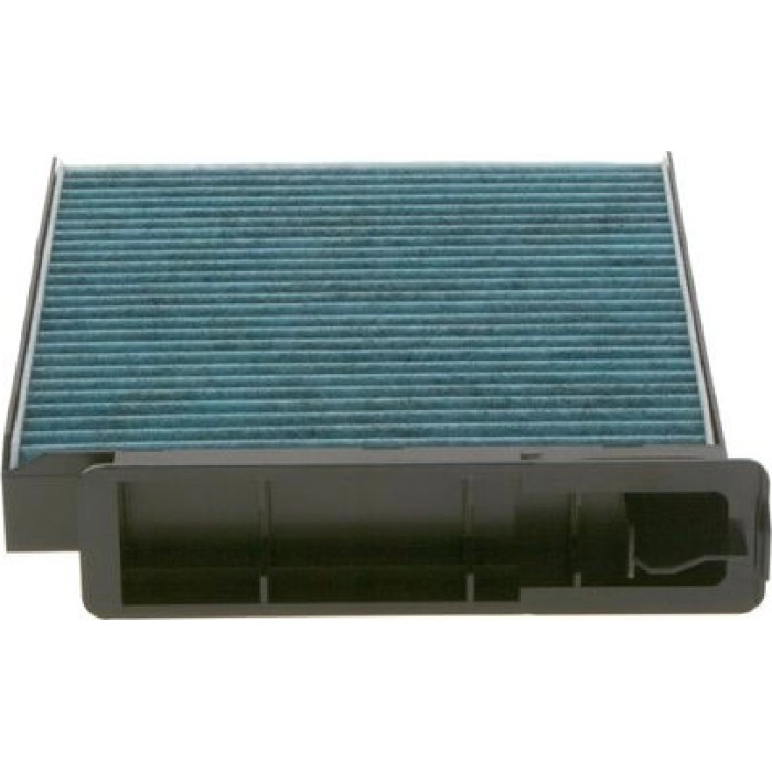 0 986 628 502 Bosch Innenraumfilter+ 0 986 628 502 0 986 628 502 Bosch Innenraumfilter+ 0 986 628 502