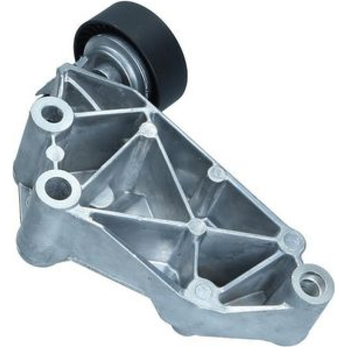 Kamoka Keilrippenriemenspanner R0608