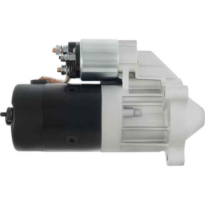 S0017 AS-PL Anlasser (Starter) 12 V 2,2 kW 9 Zähne S0017