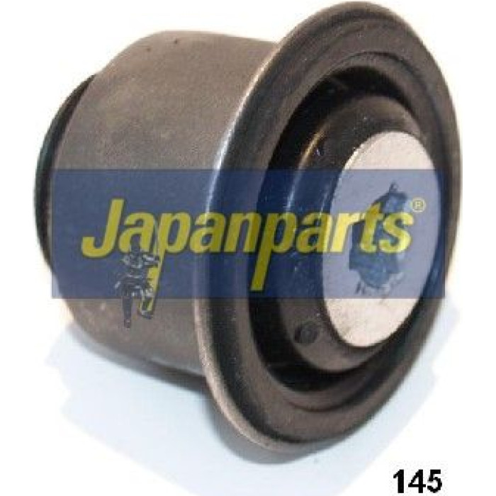 Japanparts Halter RU-145 Japanparts Halter RU-145