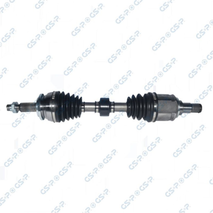 GSP Antriebswelle 259622 GSP Antriebswelle 259622
