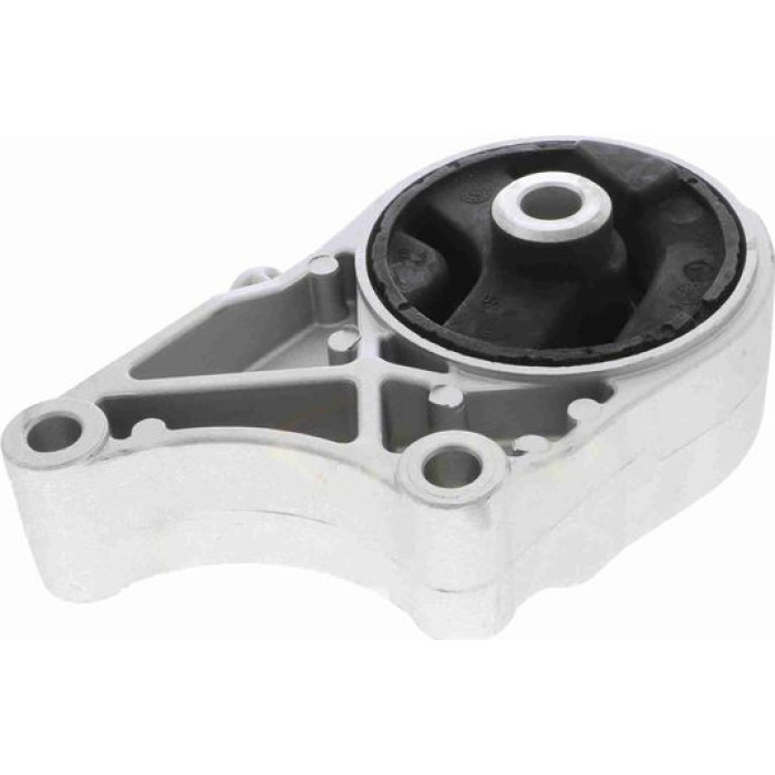 V40-1890 Vaico Motorlager V40-1890 V40-1890 Vaico Motorlager V40-1890