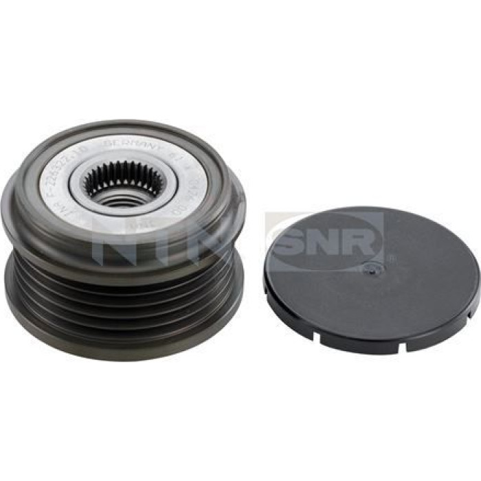 SNR Freilauf GA754.06 SNR Freilauf GA754.06