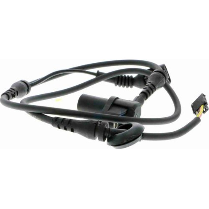 Vemo ABS-Raddrehzahlsensor V10-72-1080 Vemo ABS-Raddrehzahlsensor V10-72-1080