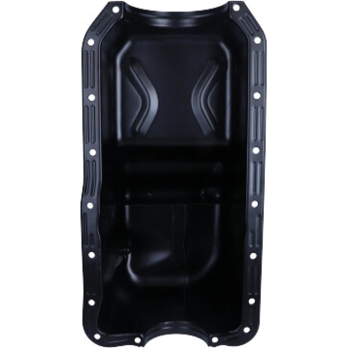 MAXGEAR Ölwanne 1086428/MG 34-0007 MAXGEAR Ölwanne 1086428/MG 34-0007