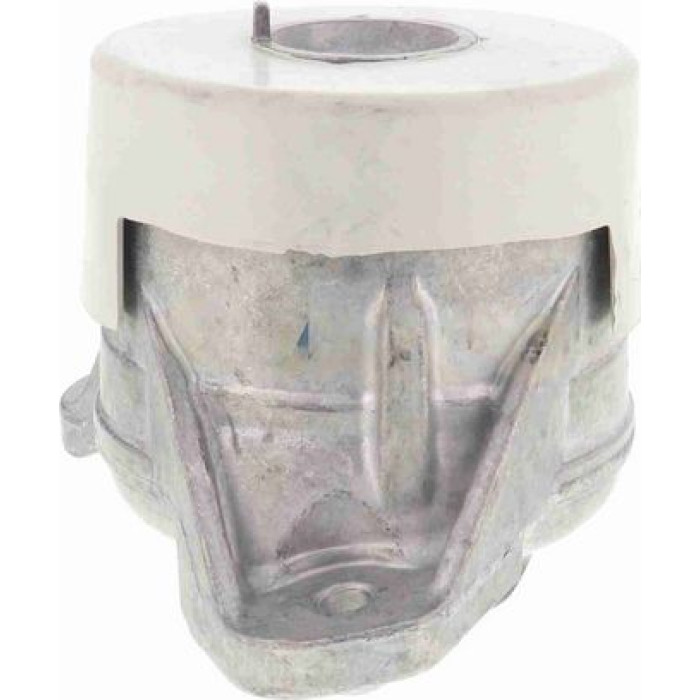 V30-3195 Vaico Motorlager V30-3195 V30-3195 Vaico Motorlager V30-3195