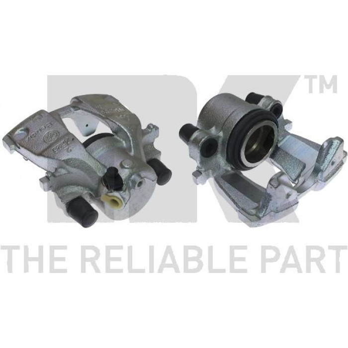 NK Bremssattel 2123125