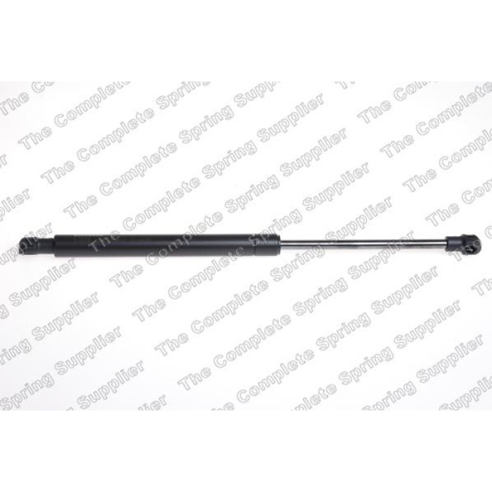 LESJÖFORS Gasdruckfeder 8004227 LESJÖFORS Gasdruckfeder 8004227