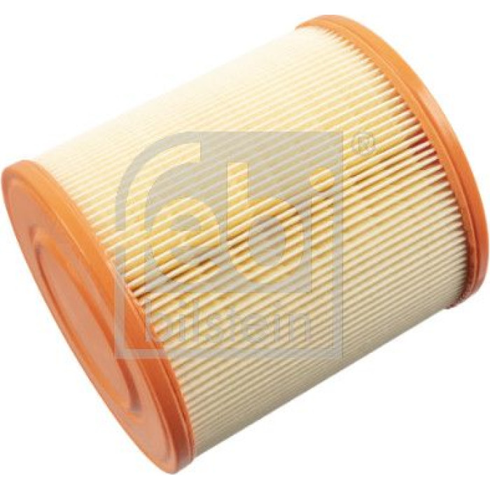 febi Luftfilter 109213 febi Luftfilter 109213