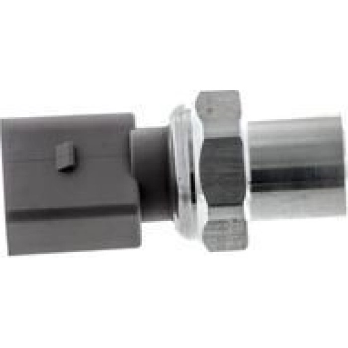 ASE 24 000P MAHLE Klimadruckschalter 24 000P, 3 Steckkontakte – u. a. für VW Passat B5.5 (3B3), VW B5.5 Variant (3B6), Audi A4 B7 (8EC) – OE Nummer 3R0959126 - l ASE 24 000P MAHLE Klimadruckschalter 24 000P, 3 Steckkontakte – u. a. für VW Passat B5.5 (3B3), VW B5.5 Variant (3B6), Audi A4 B7 (8EC) – OE Nummer 3R0959126 - l