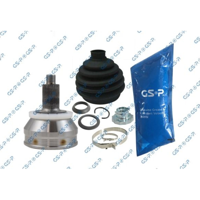 GSP Homokinetisches Gelenk 854006