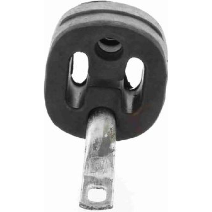 Vaico Schalldämpfer-Anschlagpuffer V10-1011 Vaico Schalldämpfer-Anschlagpuffer V10-1011