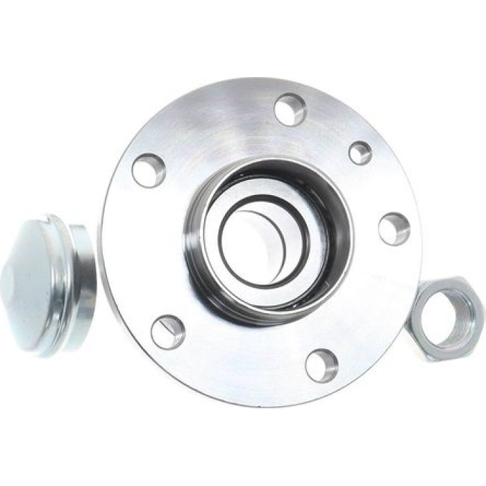 SKF Radlagersatz VKBA 6779 SKF Radlagersatz VKBA 6779