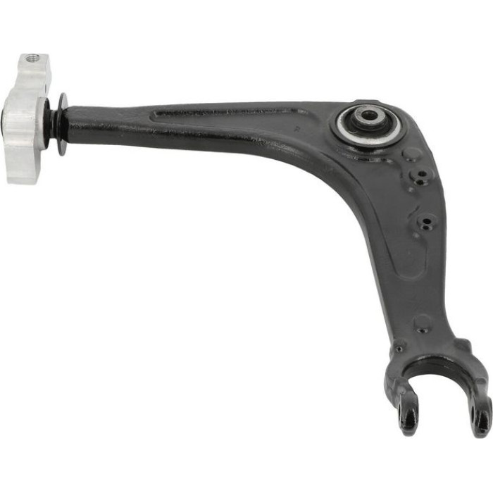 Monroe Fahrwerkslenker L28543 Monroe Fahrwerkslenker L28543