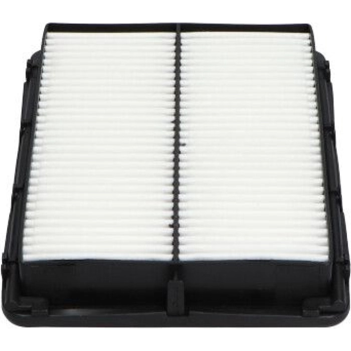 AMC Luftfilter PKW KA-1559 AMC Luftfilter PKW KA-1559