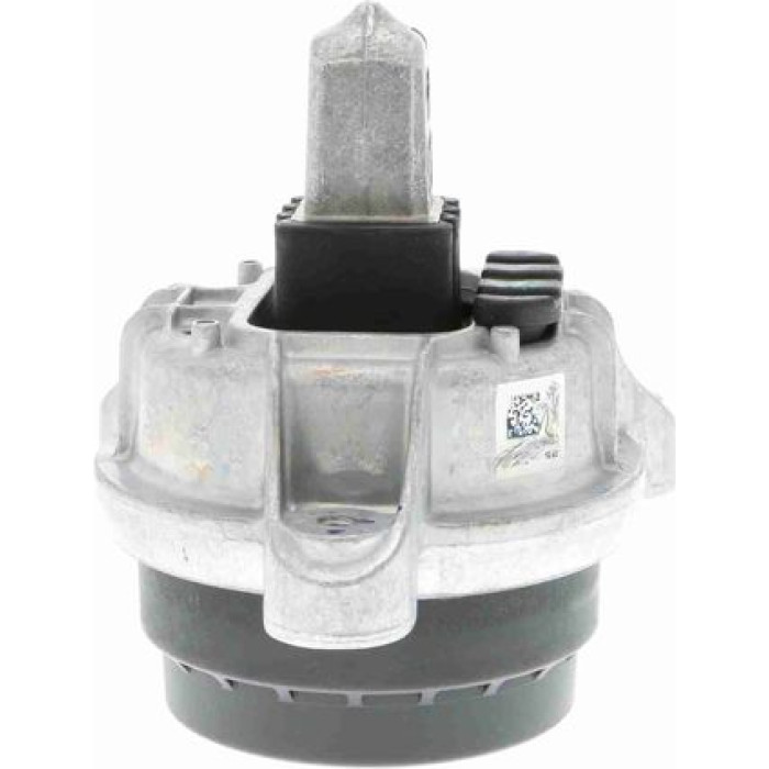 V20-1549 Vaico Motorlager V20-1549 V20-1549 Vaico Motorlager V20-1549