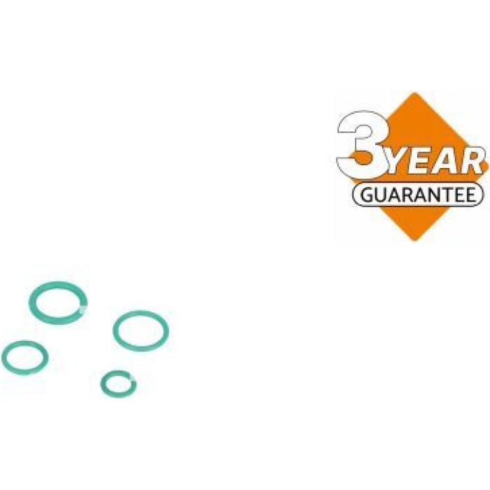 NRF Expansionsventil Klimaanlage 38762 NRF Expansionsventil Klimaanlage 38762