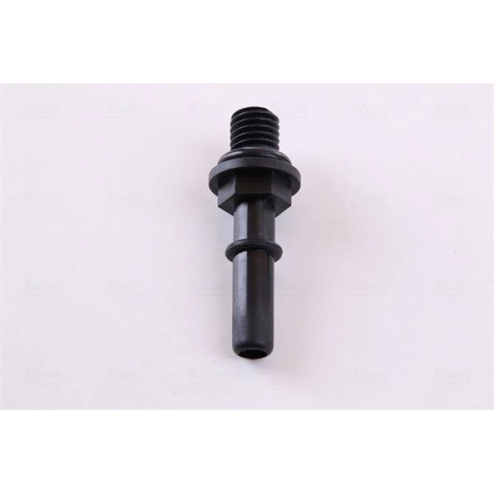 Nissens Wasserkühler PKW 61988 Nissens Wasserkühler PKW 61988