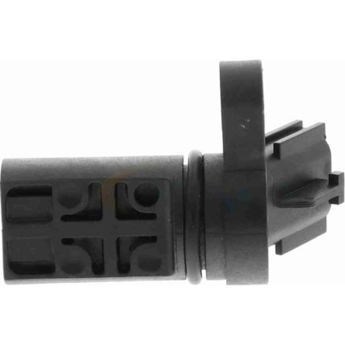 Vemo Nockenwellensensor V38-72-0066 Vemo Nockenwellensensor V38-72-0066