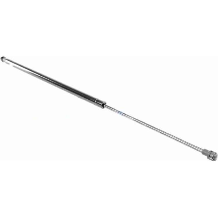 Vaico Gasdruckfeder für Heckklappe/Kofferraumdeckel V46-0857 Vaico Gasdruckfeder für Heckklappe/Kofferraumdeckel V46-0857