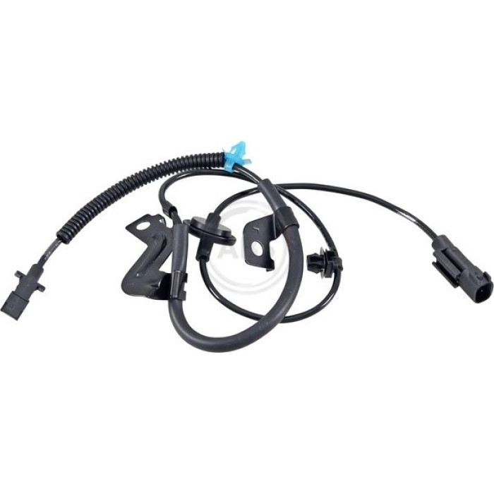 A.B.S. Raddrehzahlsensor 31300 A.B.S. Raddrehzahlsensor 31300
