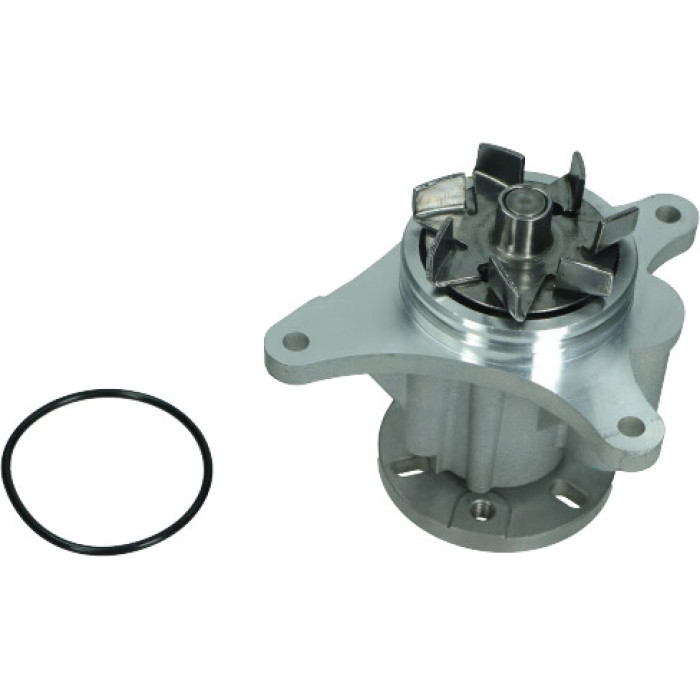 MAXGEAR Wasserpumpe / Kühlmittelpumpe 47-0220 – Kennung MGC-5996 MAXGEAR Wasserpumpe / Kühlmittelpumpe 47-0220 – Kennung MGC-5996