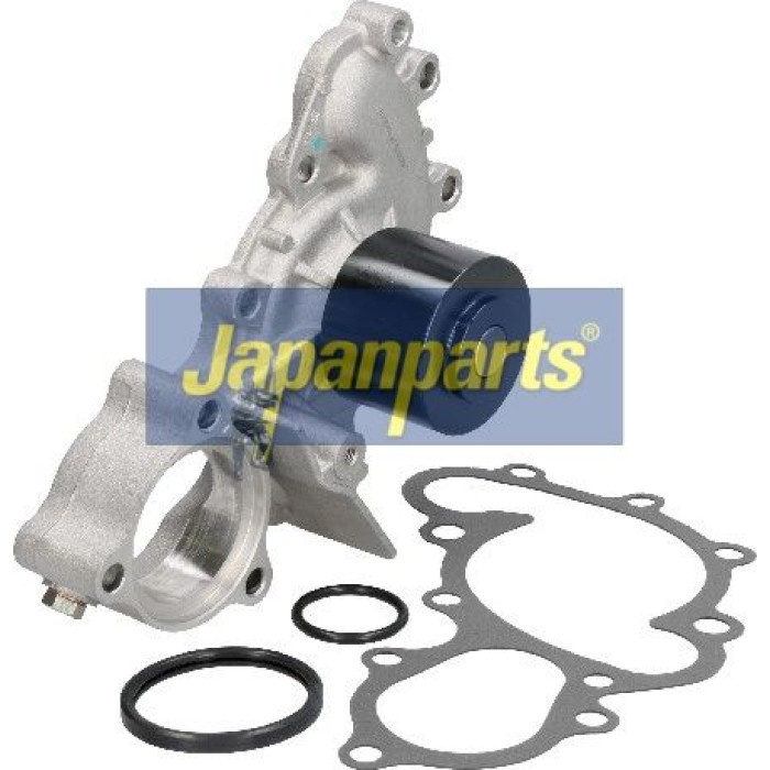 Japanparts Wasserpumpe PQ-247 Japanparts Wasserpumpe PQ-247