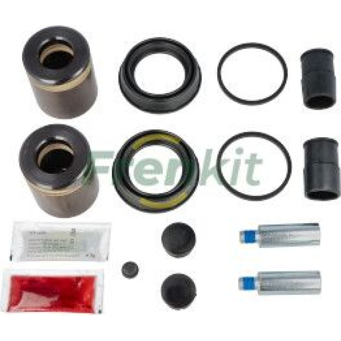 FRENKIT Reparatursatz, Bremssattel 748305 FRENKIT Reparatursatz, Bremssattel 748305