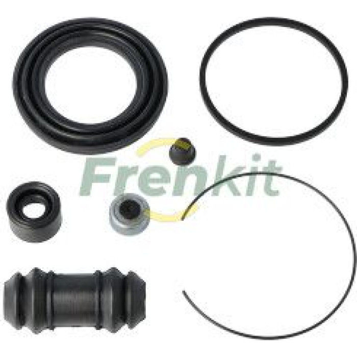 FRENKIT Reparatursatz, Bremssattel 260015 FRENKIT Reparatursatz, Bremssattel 260015