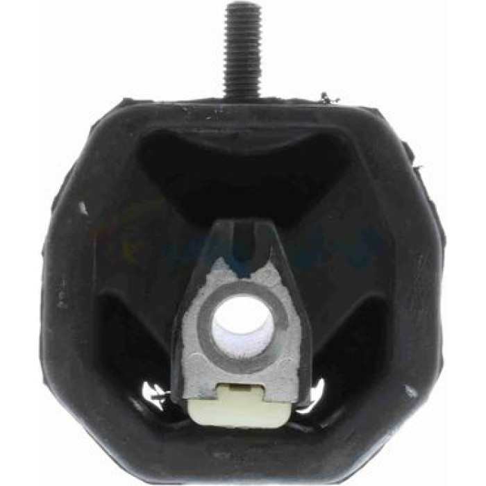 Vaico Motorlager V10-2158