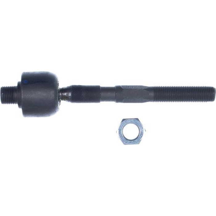 DENCKERMANN Lenkrad D180280 DENCKERMANN Lenkrad D180280