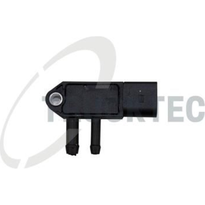 TRUCKTEC AUTOMOTIVE Drucksensor 07.17.053 TRUCKTEC AUTOMOTIVE Drucksensor 07.17.053