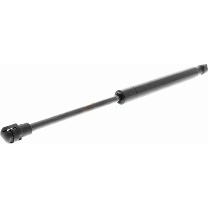 Vaico Gasdruckfeder für Motorhaube V20-0982 Vaico Gasdruckfeder für Motorhaube V20-0982