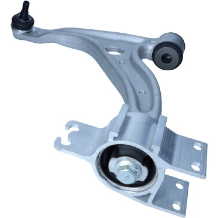 MAXGEAR Fahrwerkslenker MGZ-506030 72-3507 MAXGEAR Fahrwerkslenker MGZ-506030 72-3507