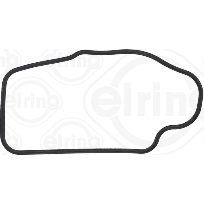 Elring Thermostatdichtung 645.850 Elring Thermostatdichtung 645.850