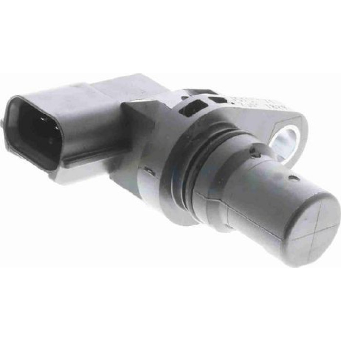 Vemo Nockenwellensensor V32-72-0091 Vemo Nockenwellensensor V32-72-0091