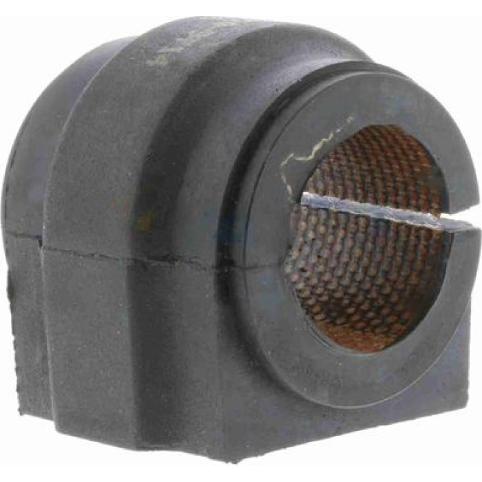 Vaico Stabilisatorlager V20-9714 Vaico Stabilisatorlager V20-9714